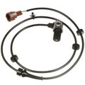 Holstein Abs Wheel Speed Sensor, 2Abs0332 2ABS0332